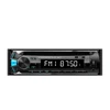 Usb/Sd/Mmc Card Reader Best Buy Pioneer Gps Navigation Bluetooth Android 1 Din Car Dvd Player