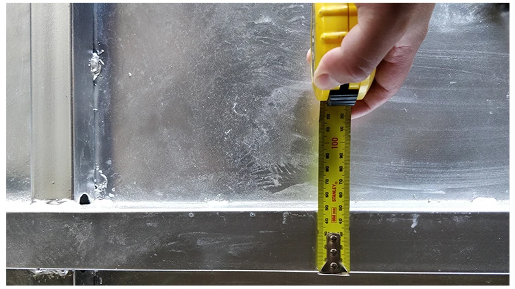 Standard-Box-Trailer_10