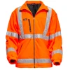 Adults Age Group and Jackets Style wind stop jacket reflective