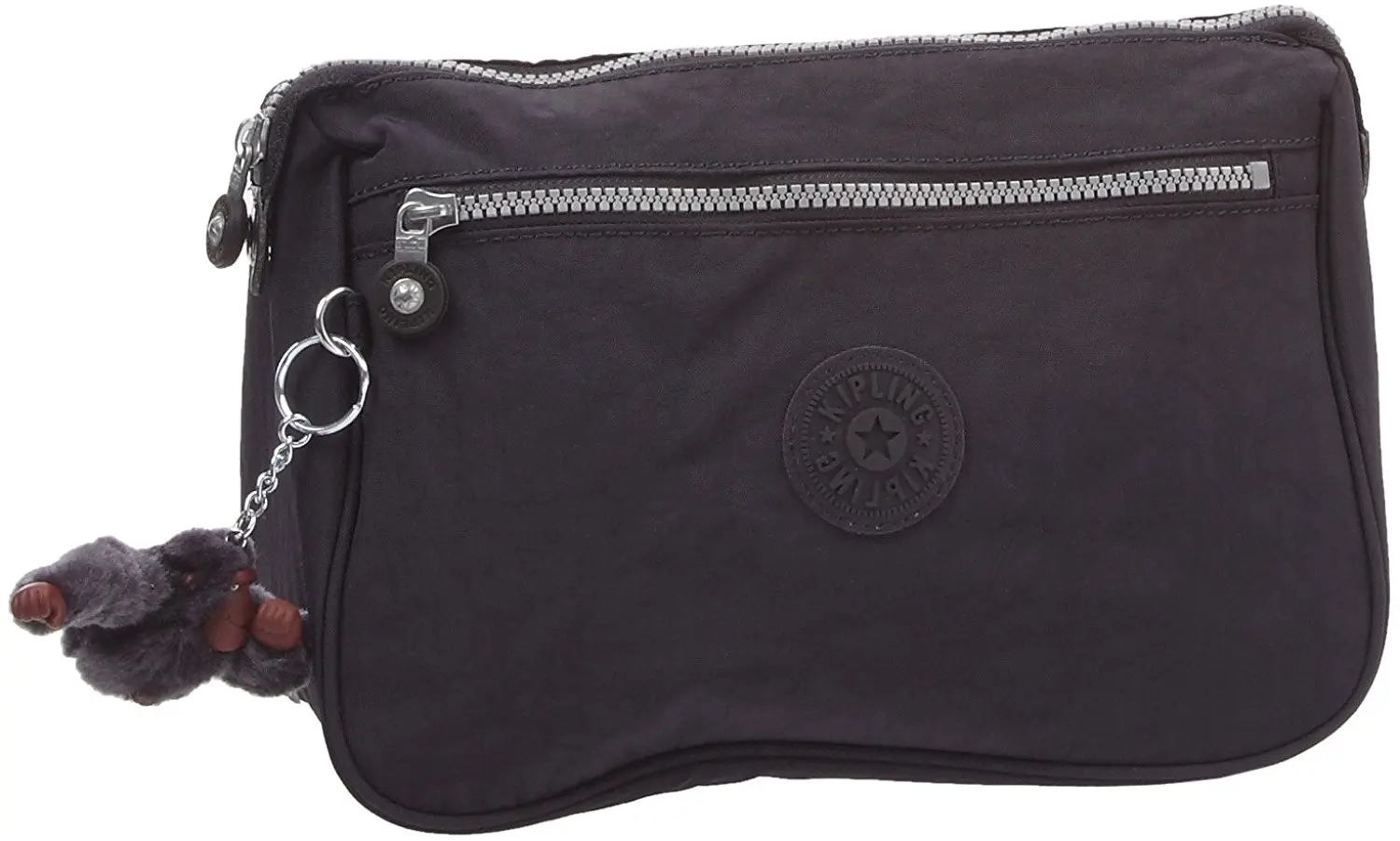 kipling nappy bag