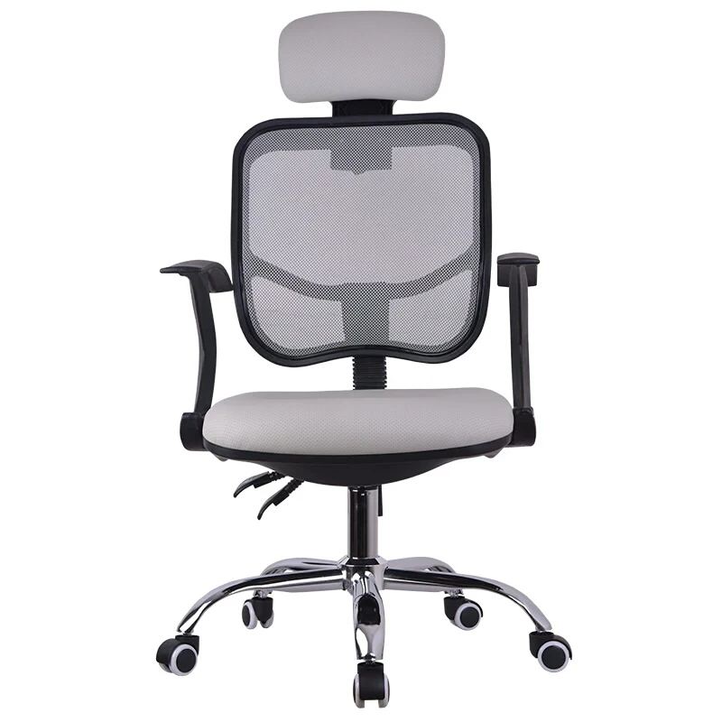 Recliner Mesh Office Chair Bed - Buy Recliner Mesh Office Chair Bed ...