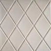 3d pe soft waterproof wall foam sticker