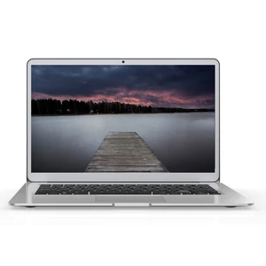 14 inch Core i7 Laptop RAM 480GB SSD