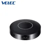 Stable quality hd-mi cable china miracast google Q1 for windows10 tv dongle share your phone to computer