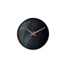 Custom made watch dials copper material watch dial Mop dial watch MOP dial