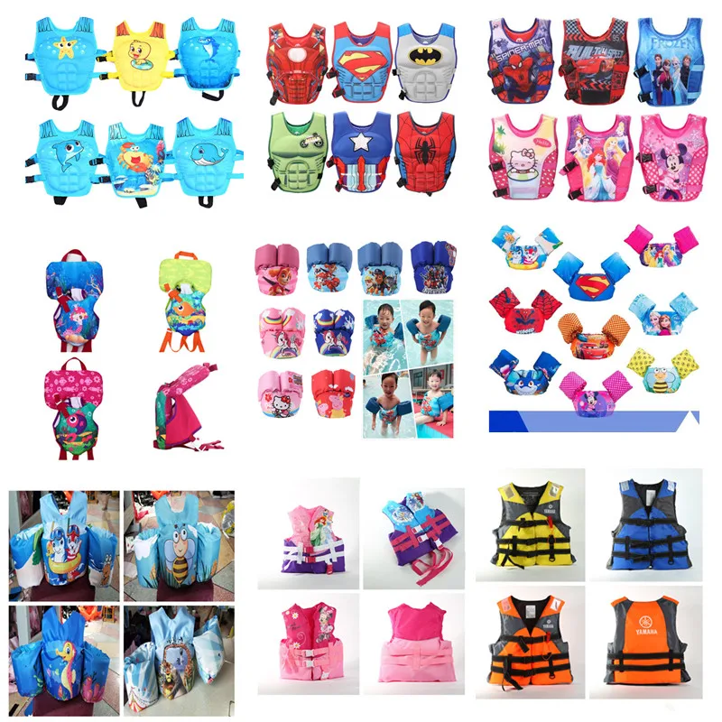 related products.jpg