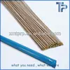 /product-detail/phos-copper-round-welding-rods-china-welding-supplier-brazing-rods-1394693005.html