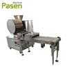 Spring Roll Wrapper Machine | Spring Roll Sheet Making Machine | Spring Roll Pastry Machine