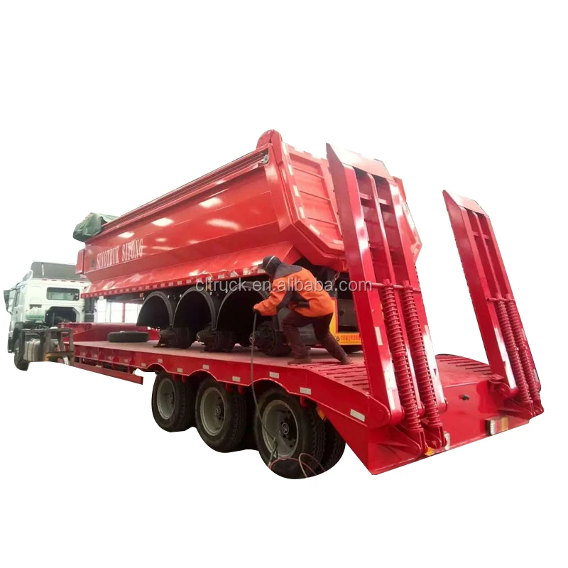 low bed trailer (13).jpg