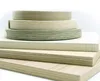 Hot sale waterproof wood grain PVC edge banding