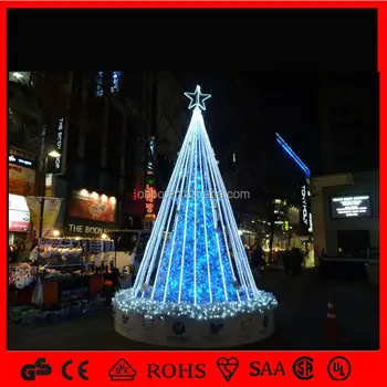 Verlichte Outdoor Kerstboom/led Kerstboom - Buy Product on Alibaba.com Verlichte Outdoor Kerstboom/led Kerstboom - Buy Product on Alibaba.com