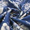 Top Sale Good Quality Free Sample Printed for jeans shorts men Supplier from China