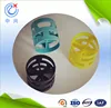 2017 New Plastic Hiflow Ring Against Fouling and Plugging