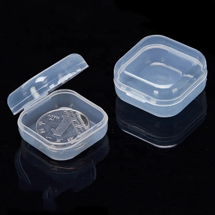 

Super Quality Supply Earbud Case with Factory Direct, Customized