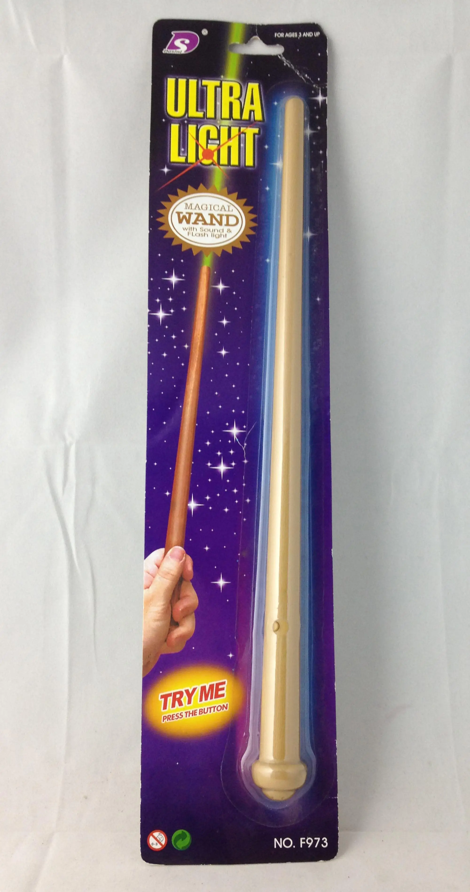 Kids party toy led magic stick for sale