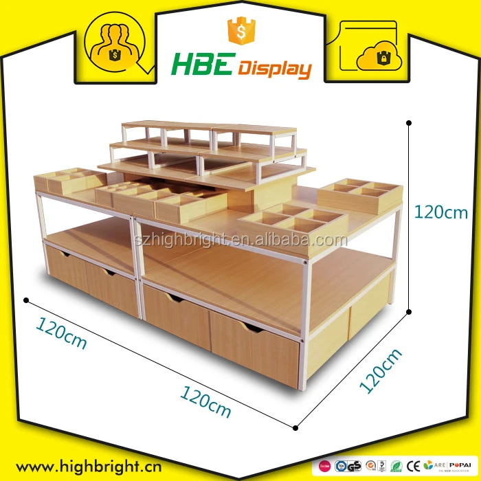 Custom Wholesale Stationery Shop Furniture Design Buy Stationery Shop