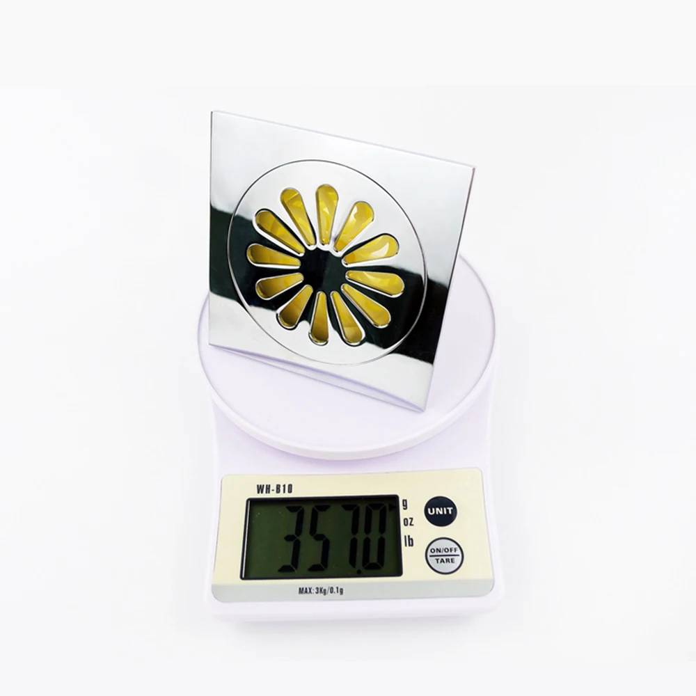 4 inch floor drain (4).jpg