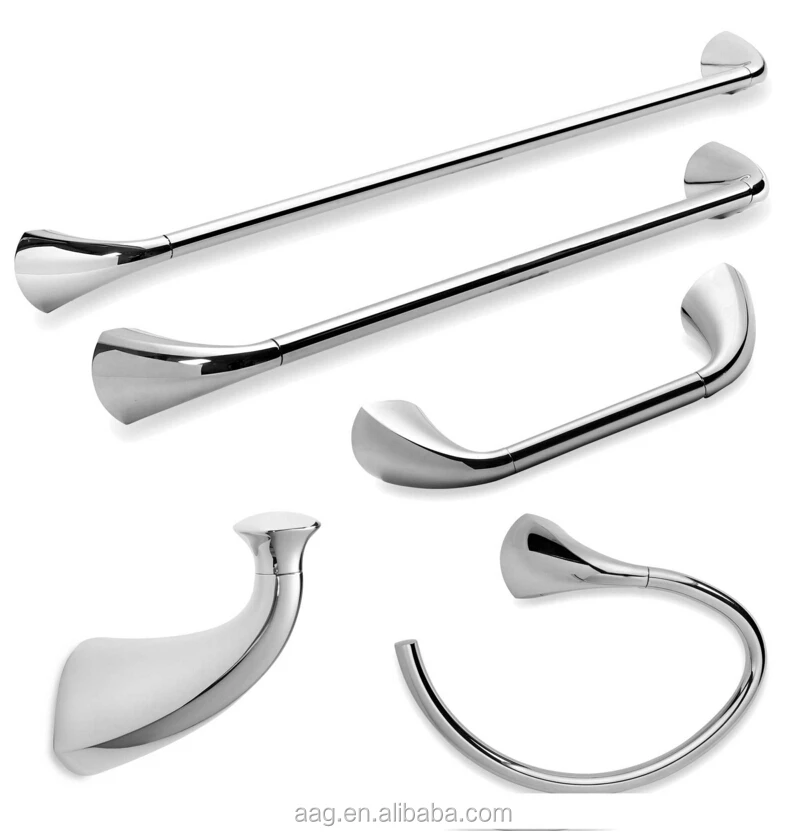 
Bathroom Hardware,bathroom accessory sets 