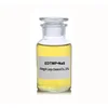 Hot Sale Water Treatment Chemicals as Corrosion Scale Inhibitor EDTMP.Na5