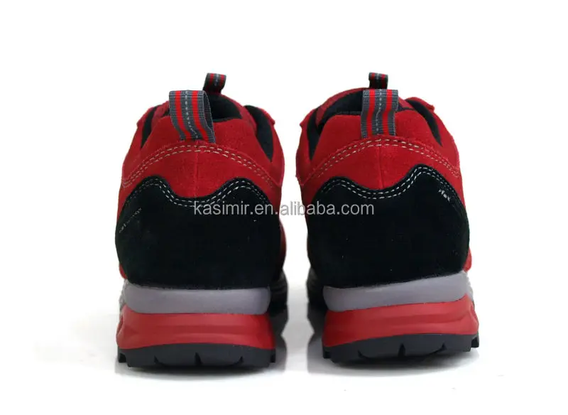 143901284 Red (8).JPG