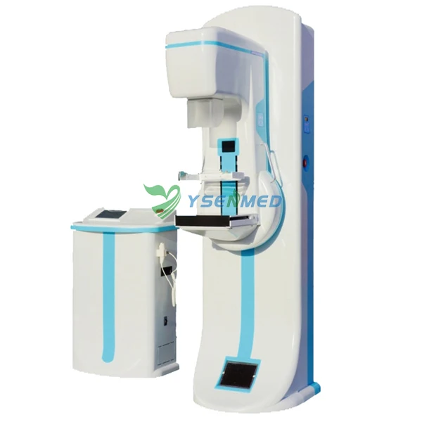 Mamografia Mammography Equipment Mammography Unit .jpg