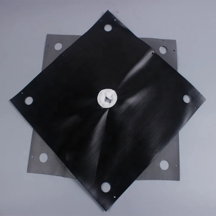 PP2607-1.jpg