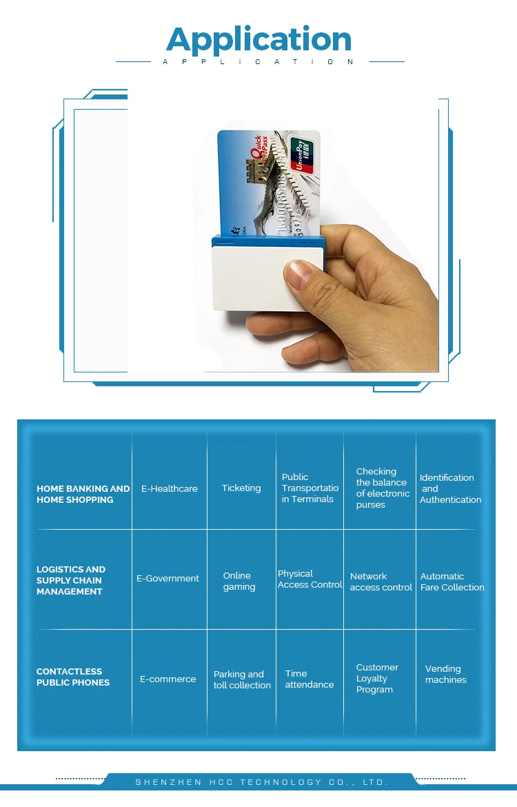 Cheap Mobile MSR IC POS Biometric Bluetooth Swipe Card Machine With Free SDK MPR100