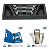 Fast Delivery Hot Sale High Quality Function Of Ring Spanner Hand Tool Wrench