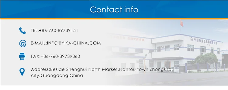 contact inf.png