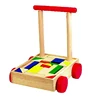 OT occupational therapy Intelligent development assembly