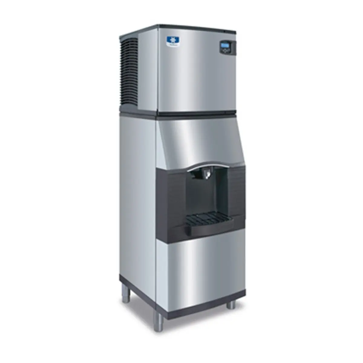 Cheap Ice Dispenser, find Ice Dispenser deals on line at