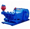 Oilfield Oil Drilling API 7K F 500 Mud Pump
