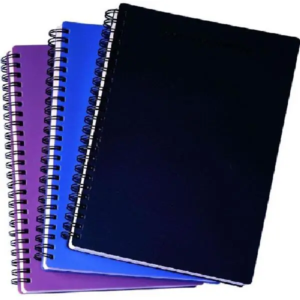 Best Selling Custom Cheap Spiral Notebook Paper School Notebook Buy School Notebook Spiral Notebook Cheap Notebook Product On Alibaba Com