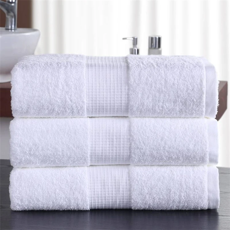 Hot Sale Fringes Adult Decorative Soft Pedicure White Towel Buy Towel