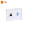 High quality polyresin Custom built in oil drip table decoration gift and craft souvenir gift
