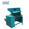 Automatic Non woven Fabric Rewinding Machine
