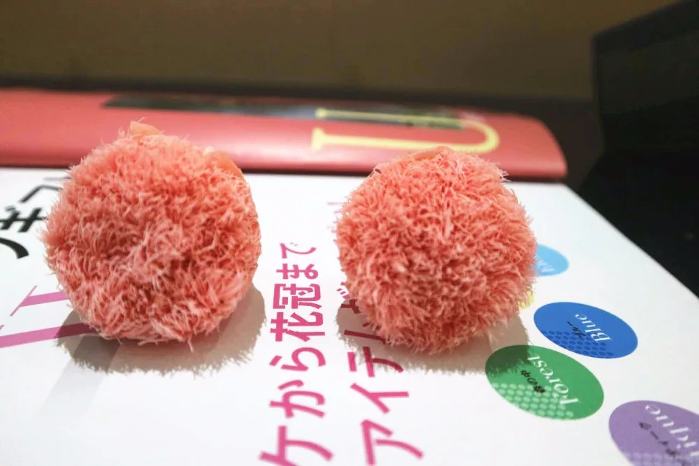 
Chinese supplier Wholesale preserved green trick Dianthus for flower wall backdrop 