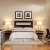 Commercial furniture bedroom