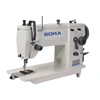 shopping 3 steps 20u33 zigzag sewing machine