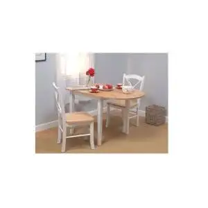 Cheap Dining Set Philippines For Sale Find Dining Set Philippines For Sale Deals On Line At Alibaba Com