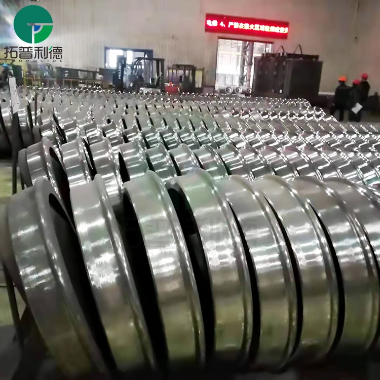 Single Flange High Duty Steel Crane Bogie Wheel Buy Crane Bogie Wheel