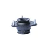 For Honda Car Parts 51920-SVB-A03 Front Shock Absorber Bracket For Civic,Car Suspension Parts Rubber Strut Support Hot Sale