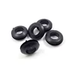 Factory prices Rubber Grommet Cable Wire Protective Ring