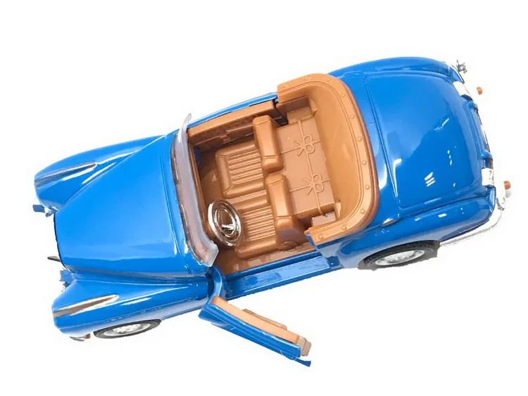 New Design Alloy Wheels Wholesale Diecast Model Die Cast Car Toy Buy