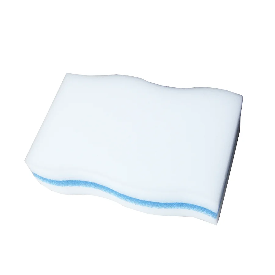 Serta® Stay Cool Gel Memory Foam Contour Pillow