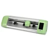 XY-YTK-CA 8 vinyl cutting plotter