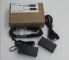 For Xbox One S X Somatosensory Adapter kinect2.0 PC Power Adapter PC Development Kit Version 3.0