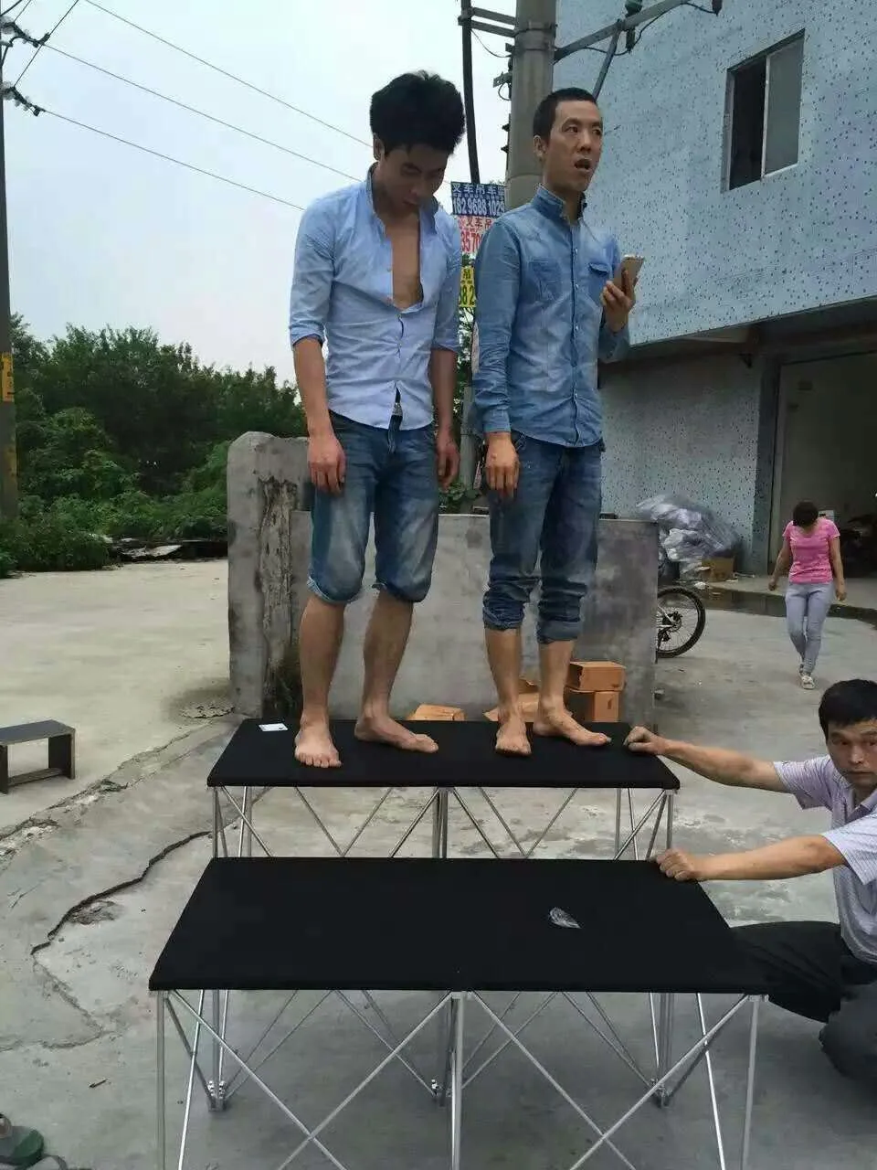 mmexport1490180014237