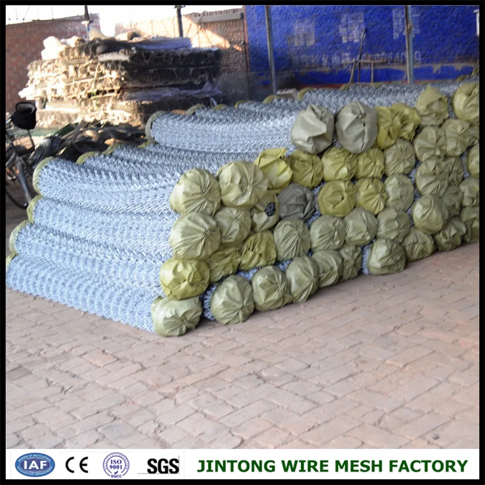 Galvanized Cyclone Wire Fence Price Philippines Buy Cyclone Wire