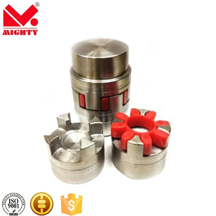 Htype Coupling Rubber Block\coupling Rubber Pad\cushioning Pad\damping Block\ishaped Glue H225